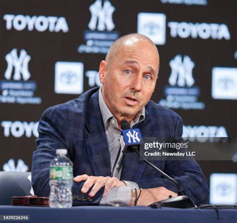 new york yankees breitling manager